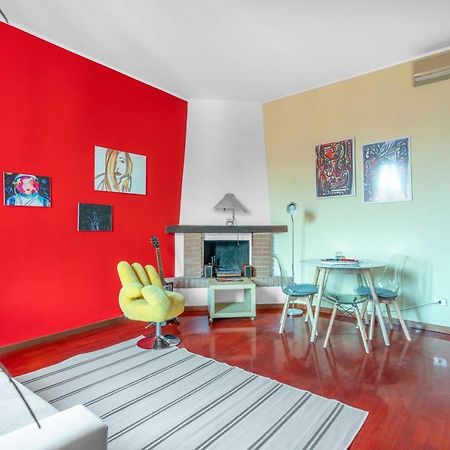 Ven64 -Loreto - Duomo- Central- Large Appartement Milaan Buitenkant foto